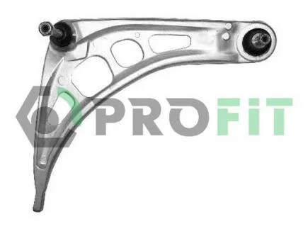 Важіль підвіски PROFIT 2304-0117