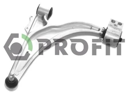 Важіль підвіски PROFIT 2304-0422