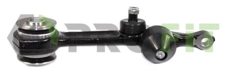 Рычаг подвески PROFIT 2304-0454