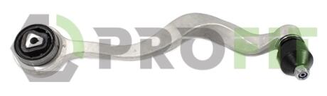 Рычаг подвески PROFIT 2304-0478