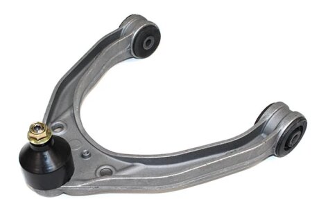 Важіль підвіски PROFIT 2304-0490