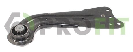 Важіль підвіски PROFIT 2304-0502