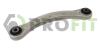 Рычаг подвески PROFIT 2304-0505 (фото 1)