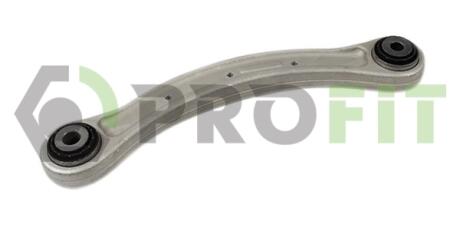 Рычаг подвески PROFIT 2304-0505
