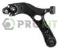 Рычаг подвески PROFIT 2304-0559 (фото 1)