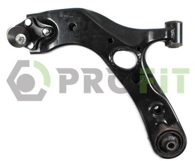 Рычаг подвески PROFIT 2304-0559
