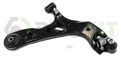 Важіль підвіски PROFIT 2304-0560