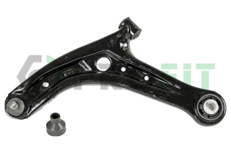 Рычаг подвески PROFIT 2304-0593