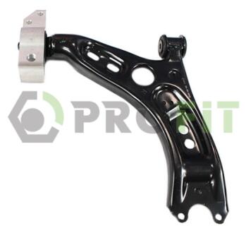 Важіль підвіски PROFIT 2304-0632