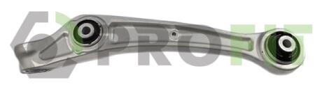 Важіль підвіски PROFIT 2304-0694