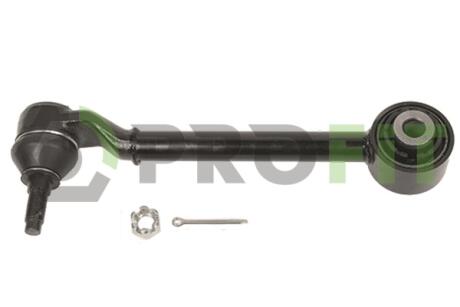 Важіль підвіски PROFIT 2304-0712