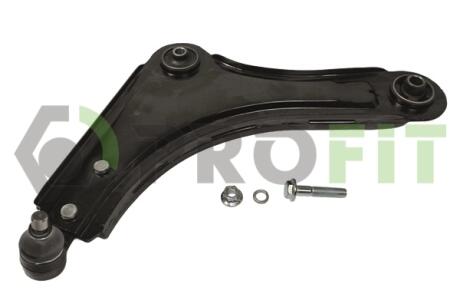 Рычаг подвески PROFIT 2304-0763