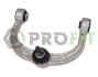 Рычаг подвески PROFIT 2304-0802 (фото 1)