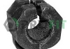 Втулка стабілізатора гумова PROFIT 2305-0026 (фото 1)
