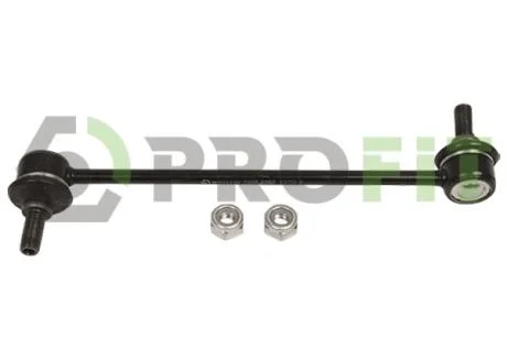 Стабилизатор (стойки) PROFIT 2305-0290