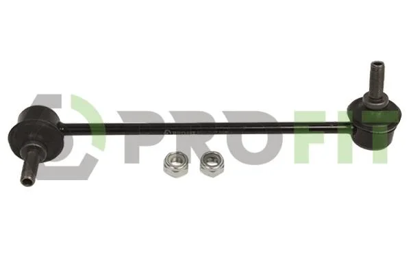 Стабилизатор (стойки) PROFIT 2305-0293 (фото 1)