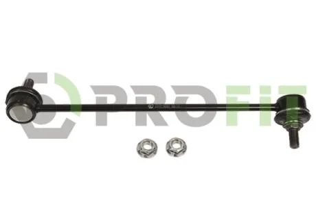 Стабилизатор (стойки) PROFIT 2305-0357