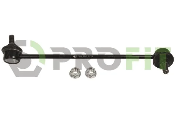 Стабилизатор (стойки) PROFIT 2305-0358 (фото 1)