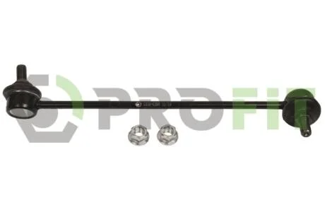 Стабилизатор (стойки) PROFIT 2305-0358