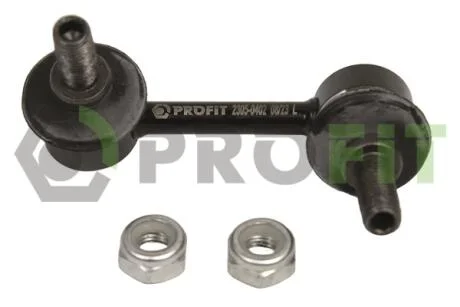 Стабилизатор (стойки) PROFIT 2305-0402