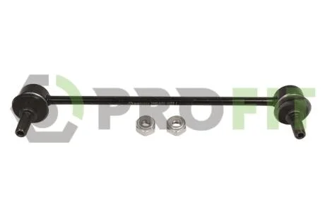 Стабілізатор (стійки) PROFIT 2305-0422