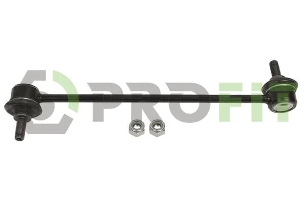 Стабилизатор (стойки) PROFIT 2305-0428 (фото 1)