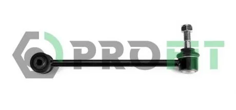 Важіль підвіски PROFIT 2305-0439