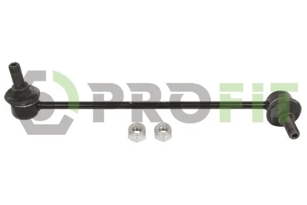 Стабилизатор (стойки) PROFIT 2305-0455 (фото 1)
