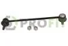 Стабілізатор (стійки) PROFIT 2305-0458 (фото 1)