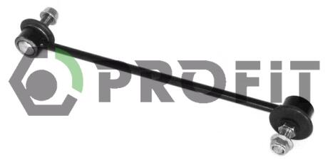 Стабілізатор (стійки) PROFIT 2305-0531