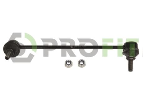 Стабилизатор (стойки) PROFIT 2305-0580