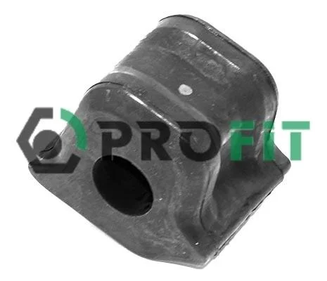 Втулка стабилизатора резиновая PROFIT 2305-0656 (фото 1)