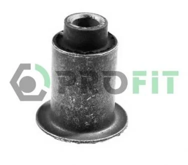 Сайлентблок рычага PROFIT 2307-0576
