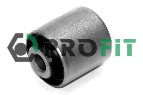Сайлентблок рычага PROFIT 2307-0660