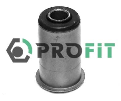 Сайлентблок важеля PROFIT 2307-0707