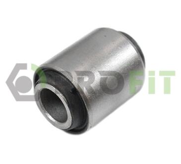 Сайлентблок важеля PROFIT 2307-0793