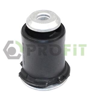 Сайлентблок рычага PROFIT 2307-0897