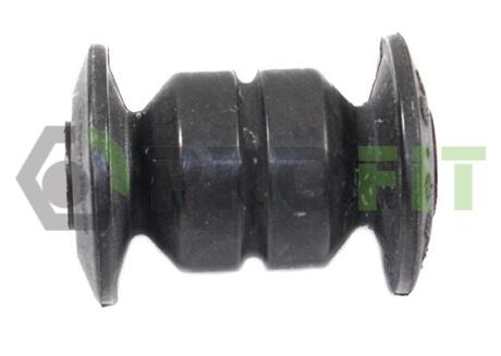 Сайлентблок важеля PROFIT 2307-0899