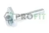 Болт развала с шестигранной головкой PROFIT 2307-1134 (фото 1)