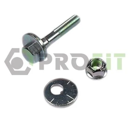 Ремкомплект подвески (болты, гайки).) PROFIT 2307-1305 (фото 1)