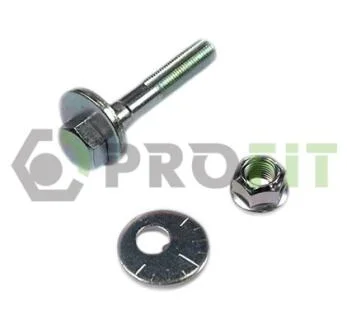 Ремкомплект подвески (болты, гайки).) PROFIT 2307-1305
