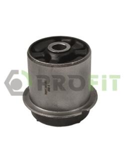 Сайлентблок важеля PROFIT 2307-1371