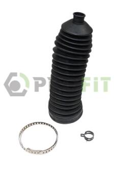 Пыльник рулевого механизма резиновый PROFIT 2308-0034