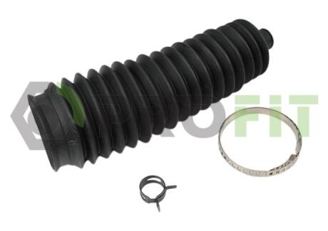 Пыльник рулевого механизма резиновый PROFIT 2308-0042