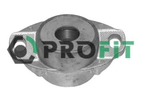 Опора амортизатора резинометаллическая PROFIT 2314-0517