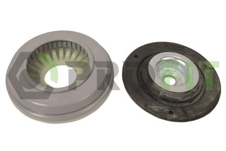 Опора амортизатора гумометалева в комплекті PROFIT 2314-0696