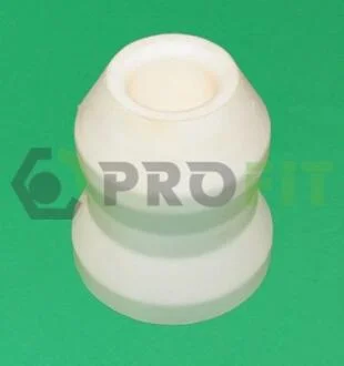 Отбойник резиновый PROFIT 2314-0820