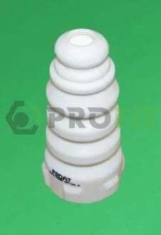 Отбойник резиновый PROFIT 2314-9288
