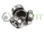 Трипоид PROFIT 2750-0032 (фото 1)