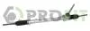 Рульовий механізм (рейка) в зборі PROFIT 3040-28005 (фото 1)